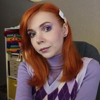 Отзыв от Антонина - Виза Destination Thailand